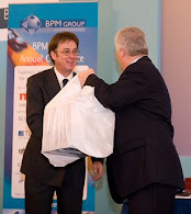 Charles Faulkner And Steve 2006