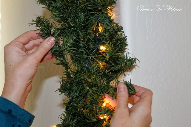 [garland%2520008-001%255B3%255D.jpg]