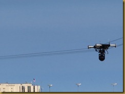 IMG_0421 IMG_0421