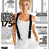 Victoria_Beckham_Covers_Elle_magazine_January_2008[8].jpg