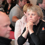 IMG_3720.JPG
