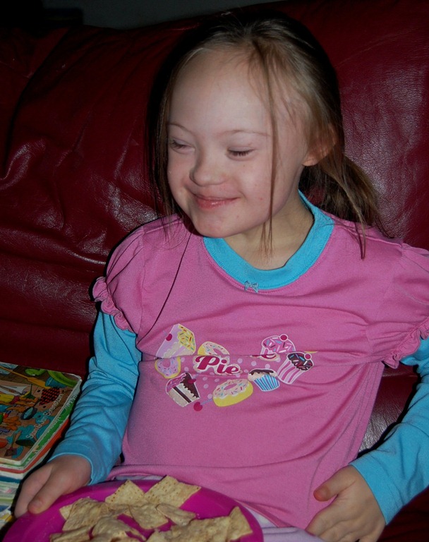[ali103months12.jpg]