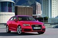 2013-Audi-A3-53_thumb.jpg?imgmax=800