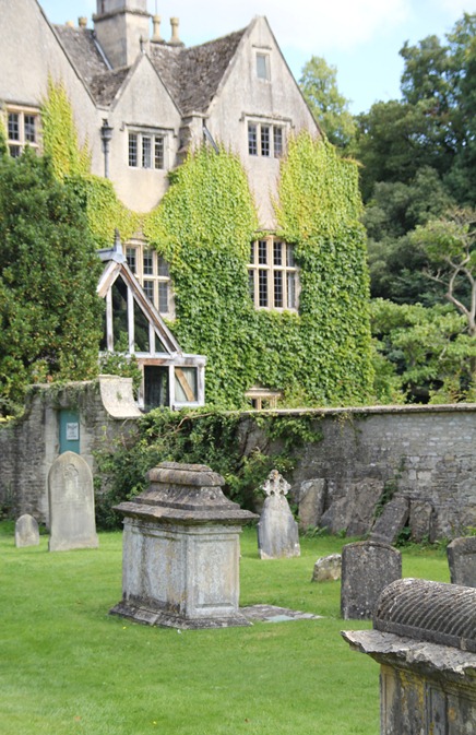 Bibury (52)