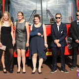 IMG_5428.JPG