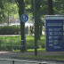 P1080544.JPG