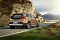 2013-Volvo-V40-Cross-Country-7 2013-Volvo-V40-Cross-Country-7