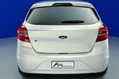 Ford-Ka-Brazil-7 Ford-Ka-Brazil-7