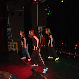 DSC00026.JPG
