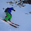 So fun! and Steep!!