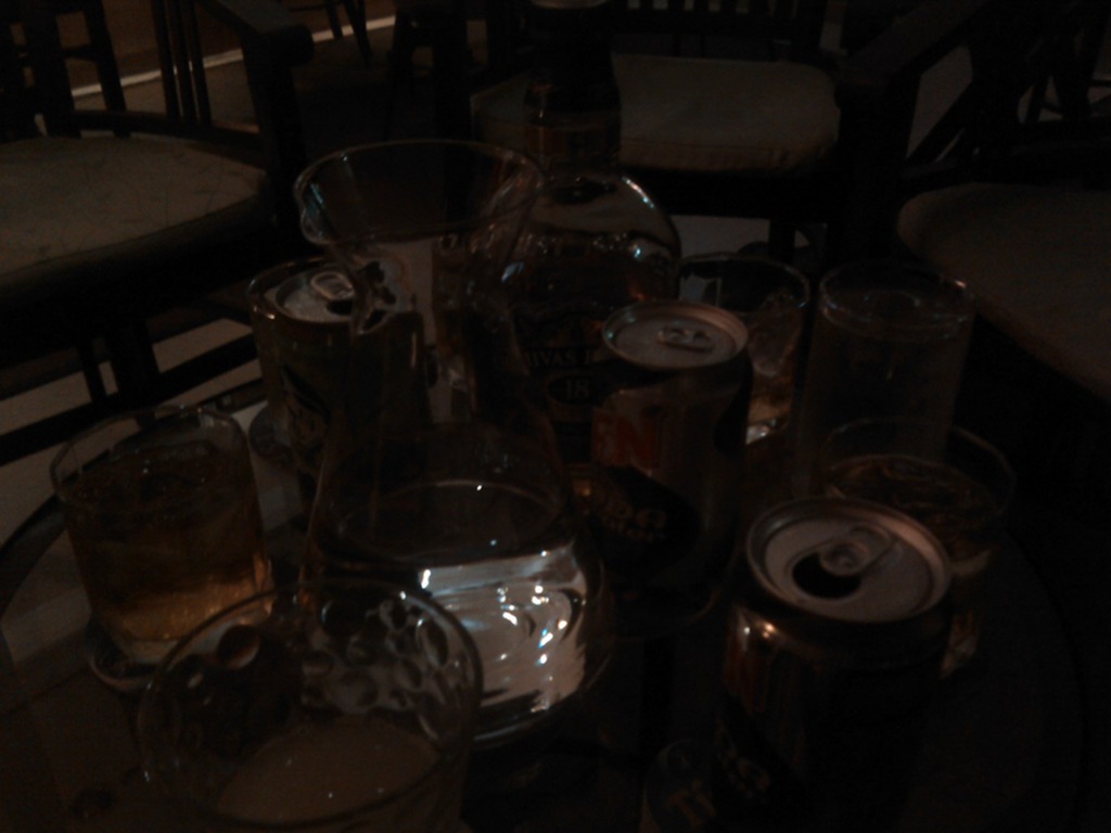 [IMG035%255B3%255D.jpg]