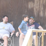 elementary week 2011 - IMG_3024.JPG