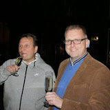 IMG_5212.jpg