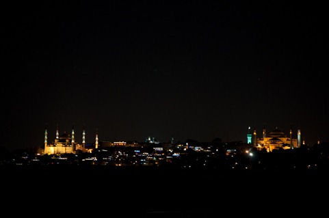 DSC_0470 DSC_0470