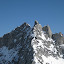 Wildgerlosspitze (3.278 m)