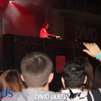  Show_David_Guetta_Sao_Luis_10_01_2012