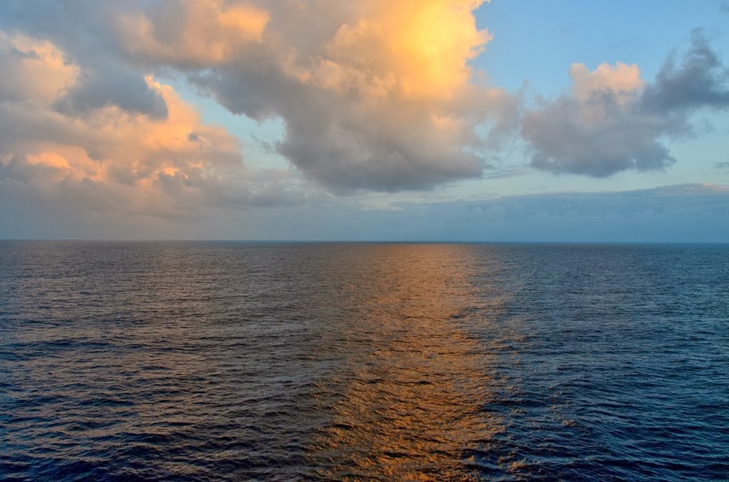 [cruise-day-6_0094.jpg]