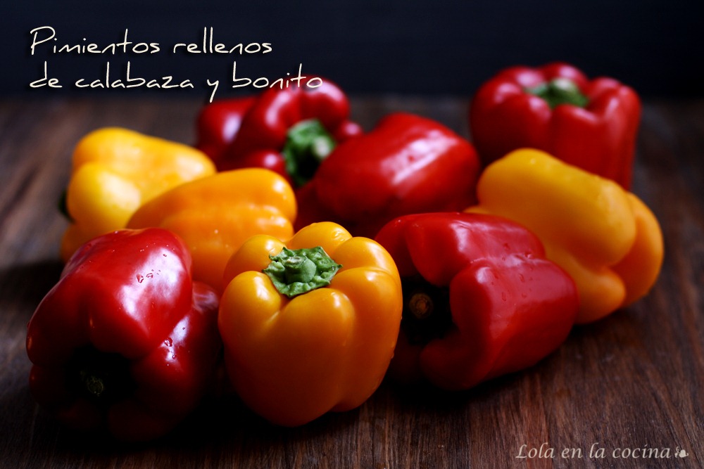 [pimientos-rellenos-1%255B4%255D.jpg]