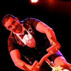 20110723_0635.jpg