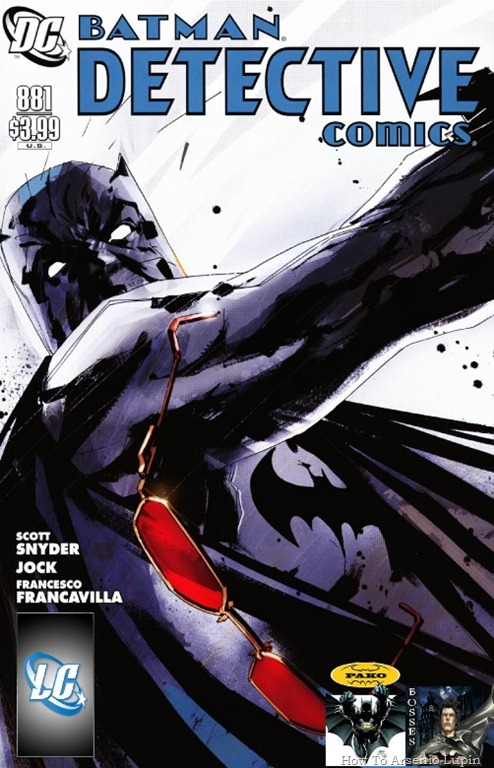 [P00004%2520-%2520Detective%2520Comics%2520v1937%2520%2523881%2520-%2520The%2520Face%2520In%2520The%2520Glass%2520%25282011_10%2529%255B2%255D.jpg]