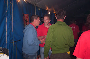 100_0371.jpg