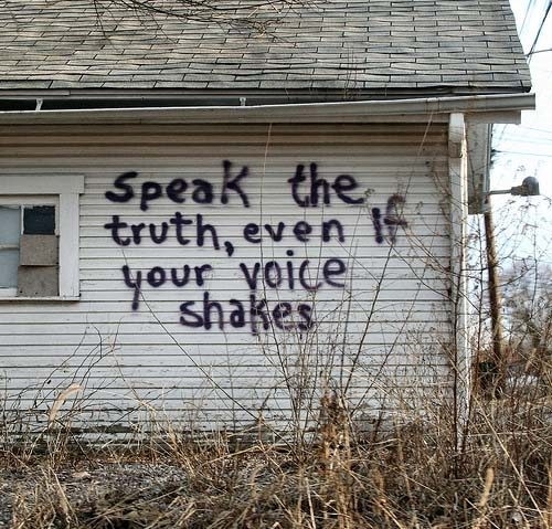 pinterest_quote_097_quote