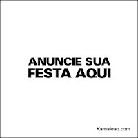  FLYERS_2011