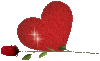 5585687_ItUlE 5585687_ItUlE