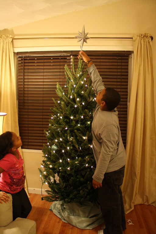 [IMG_9260%255B7%255D.jpg]