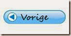 10624740_685699164860092_7570529522833922375_n http://www.studiogrutsk.blogspot.nl/2014/09/treasure-blog-hop.html