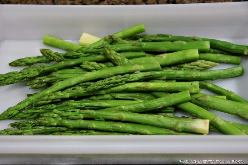 [IMG_0204-800x5333.jpg]