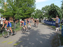 IMG_3190.JPG