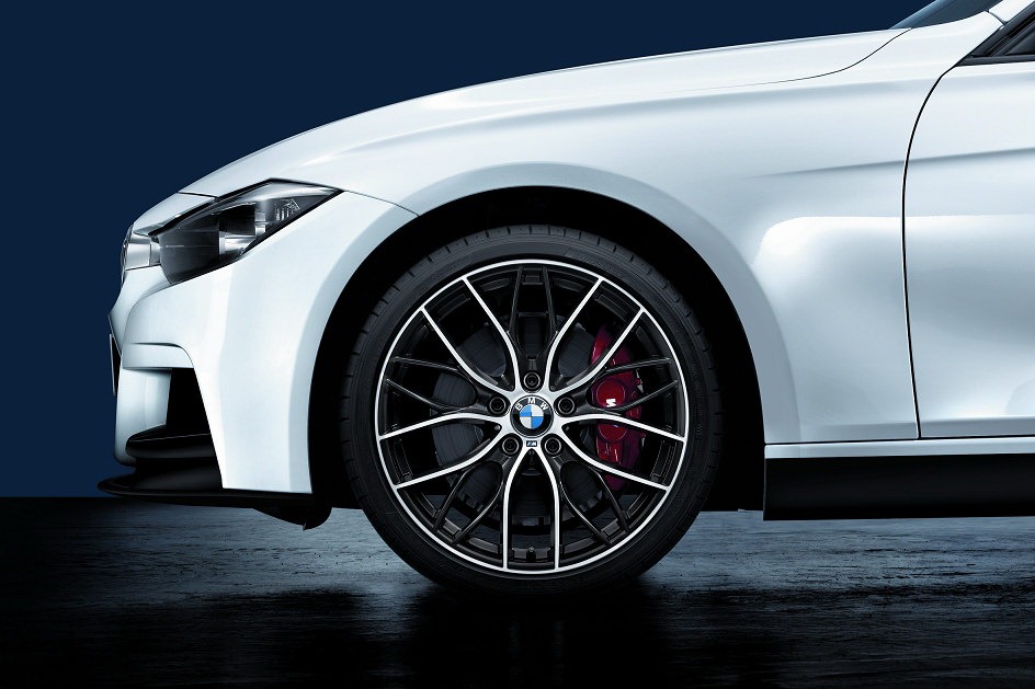 [BMW-M-Performance-Parts-USA-4%255B2%255D.jpg]