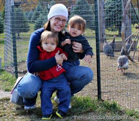 [Mama%2520and%2520The%2520Boys%255B3%255D.jpg]