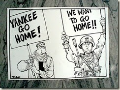 yankee_go_home yankee_go_home
