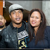 Voir les Photos