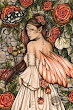 Fairy Of Flowers