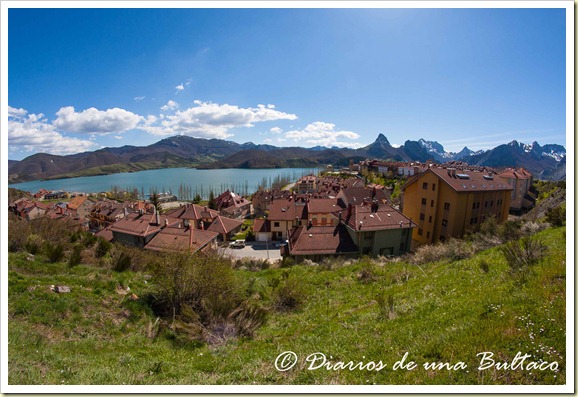 Ruta_04_05-72 Ruta_04_05-72