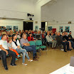 DSC_6950.JPG