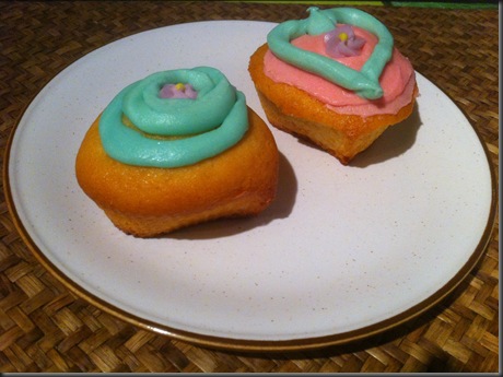 IMG_1545 IMG_1545