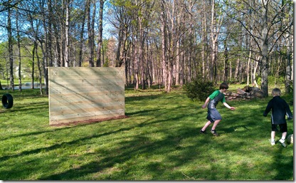 soccer wall 7 soccer wall 7