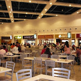 dubai 2009 373.JPG