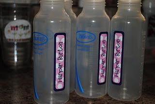 [products-%2520Megan%2520bottle%2520labels%255B2%255D.jpg]