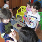 IMG_2047.jpg