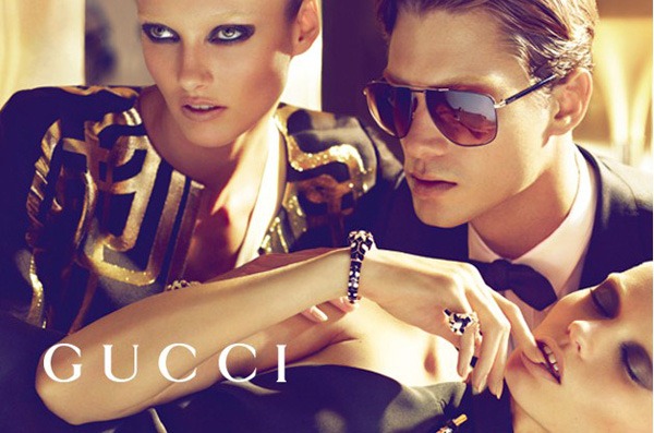 [Gucci-2012-summer-sunglasses-63.jpg]