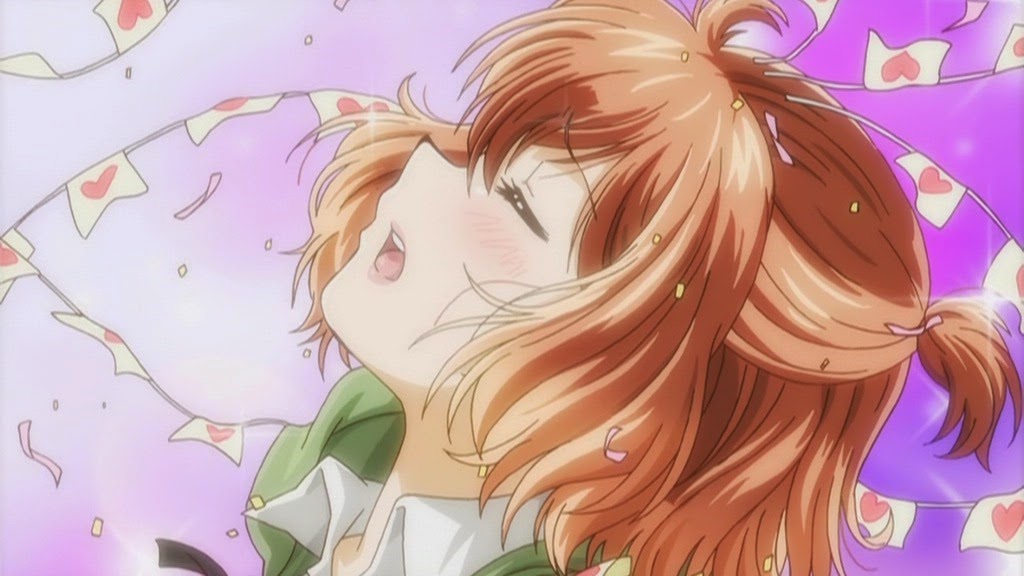 [Gaworare%2520-%2520OVA%2520-20%255B2%255D.jpg]