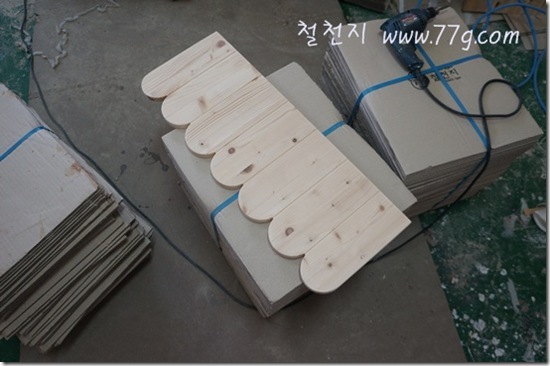 철천지DSC00801-20120508-160608 철천지DSC00801-20120508-160608