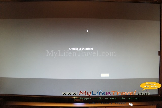 Dell XPS 8500 Dell XPS 8500