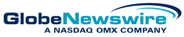 [PR-Logo-GlobeNewswire45.gif]