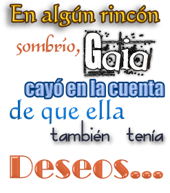 marca-frase marca-frase